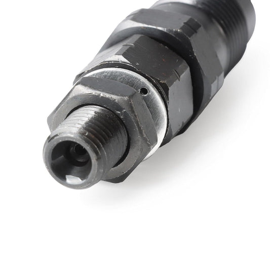 ya 4 8.8 Fits for Kia H100 2.5l for Hyundai Engine D4BB D4BH D4BF 33800-42500 Fuel Injector