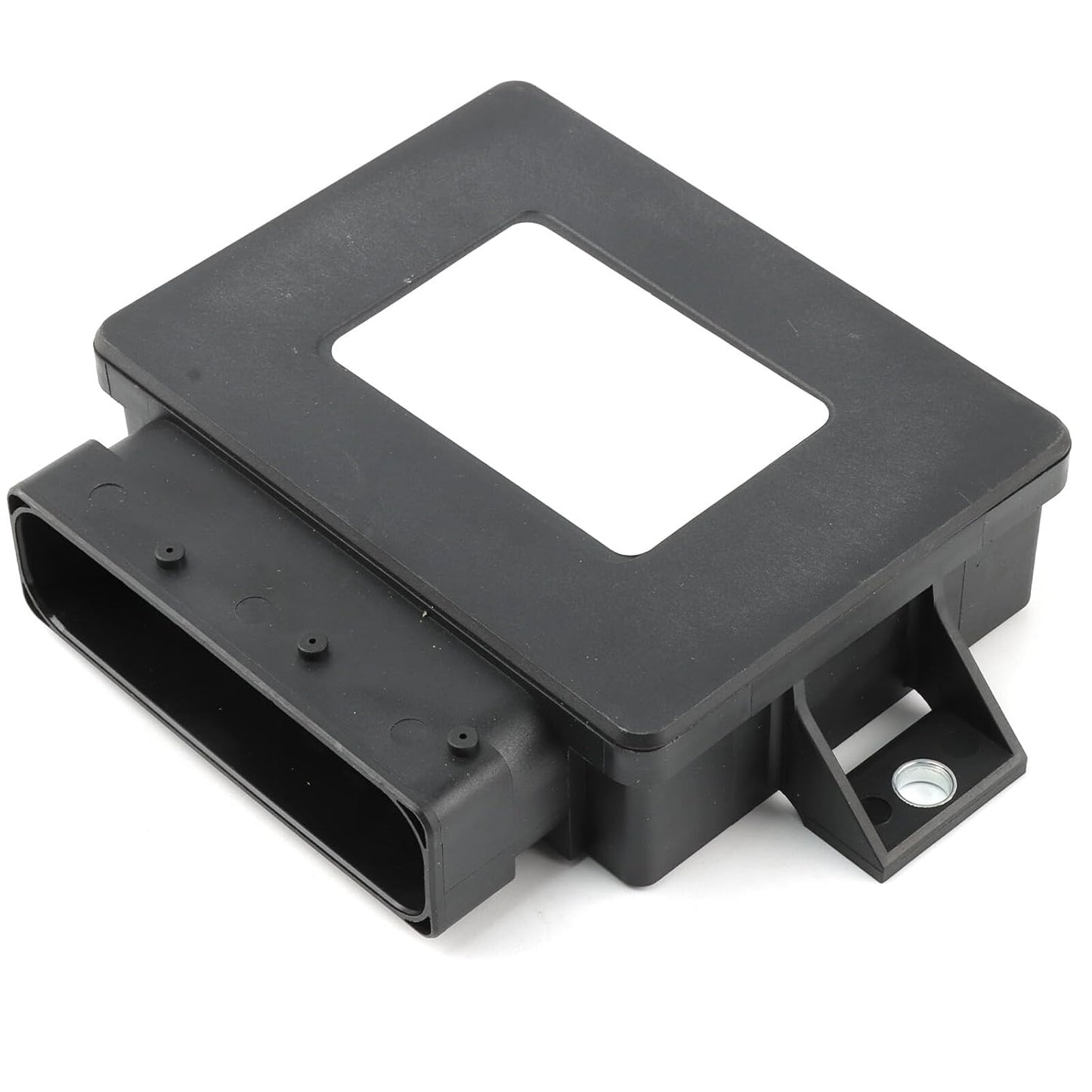 ya 4 8.8 Parking Brake Control Module for Jeep Cherokee 2014-2018 New 68330407AA