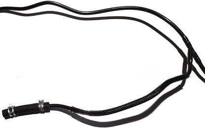 ya 11 9.14 baidiCoolant Reservoir Hose Fits for Ford Focus 2012 2013 2014 2015-2018 CV6Z-8K012-w8-