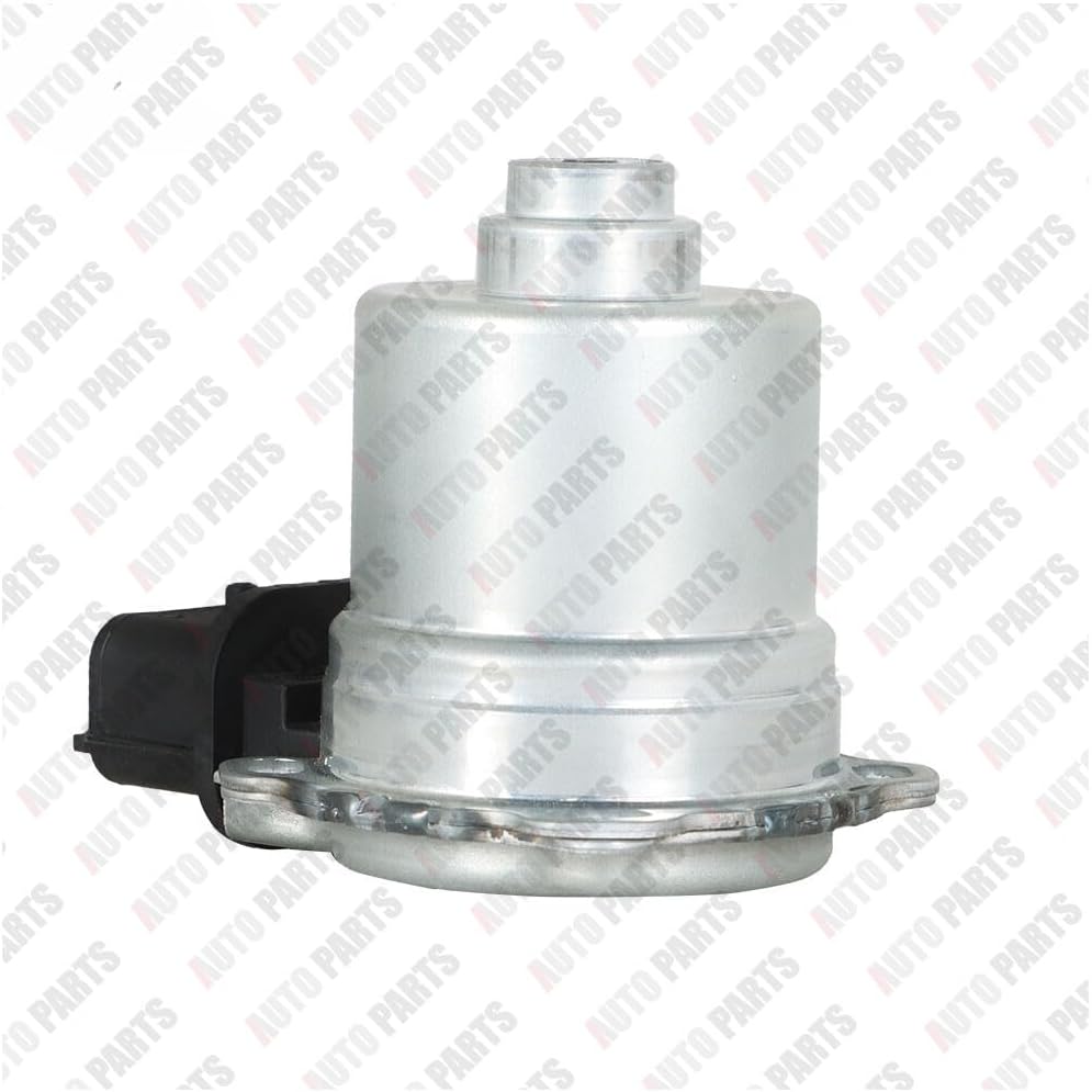 ya 10 9.16 baidi 2 * Automatic Transmission Clutch Actuator for 11-17 for Ford Fiesta Focus AE8Z7C604A-