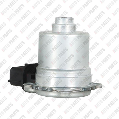 ya 10 9.16 baidi 2 * Automatic Transmission Clutch Actuator for 11-17 for Ford Fiesta Focus AE8Z7C604A-
