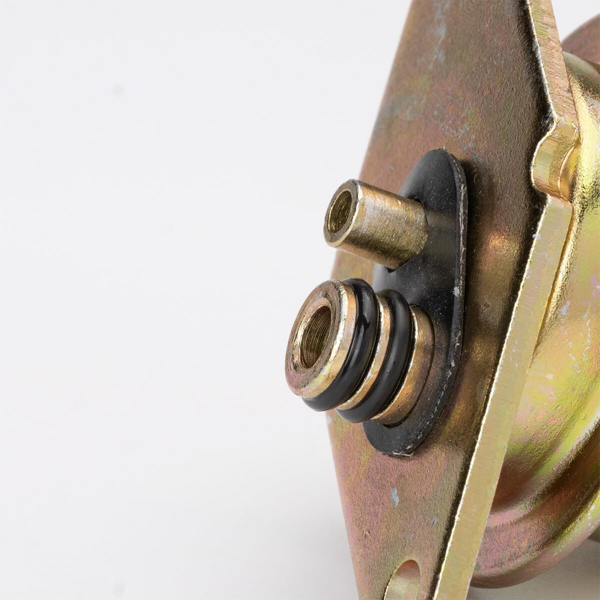 ya 11 9.14 baidiFuel Injection Pressure Regulator F4TE9C968BA PR162 for Ford AEROSTAR ESCORT 1