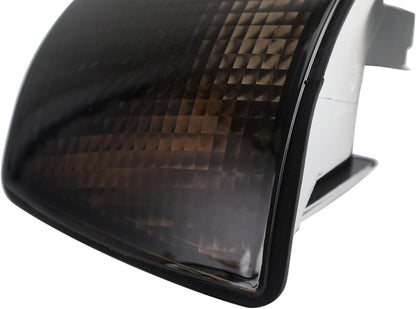 ya 10 9.16 zhengce Lights Sedan/Hatchback US For 3- Corner 4Dr E36 Euro 1992-1998 Gray SA