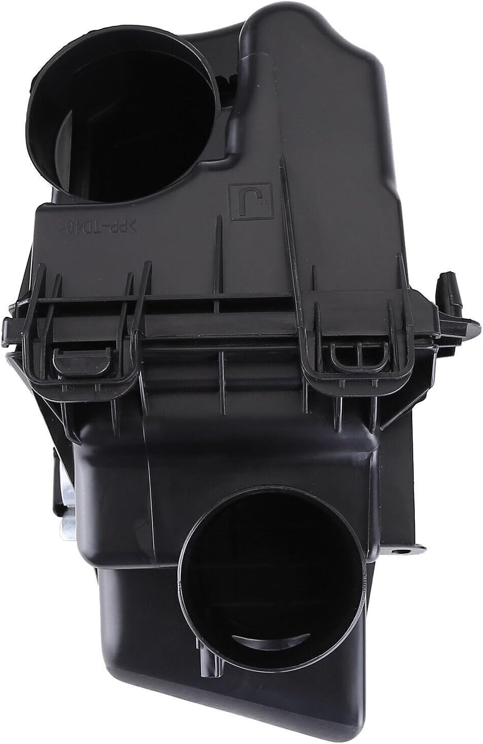 ya 4 8.24 baidi Air Intake Cleaner Box Housing for Toyota for COROLLA LE 2019 2020 2021 17700-37370