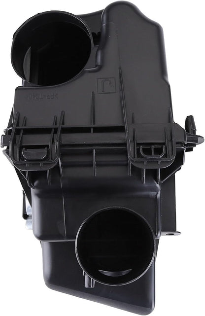 ya 4 8.24 baidi Air Intake Cleaner Box Housing for Toyota for COROLLA LE 2019 2020 2021 17700-37370