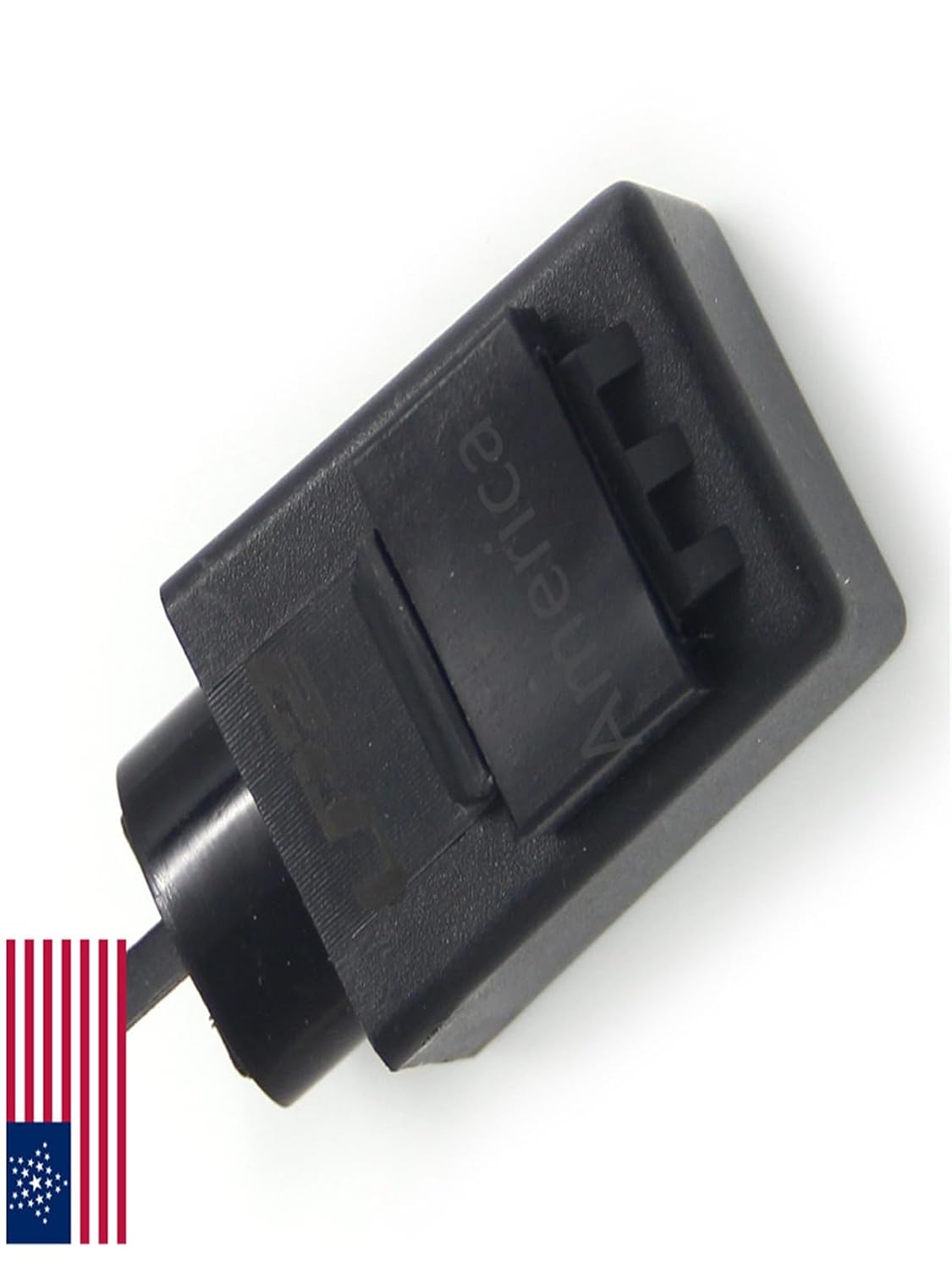 ya 23 10.7 baidi for Honda Turn Signal Flasher Relay NT650 Deauville 1995-05 NT650 Hawk GT 88-91