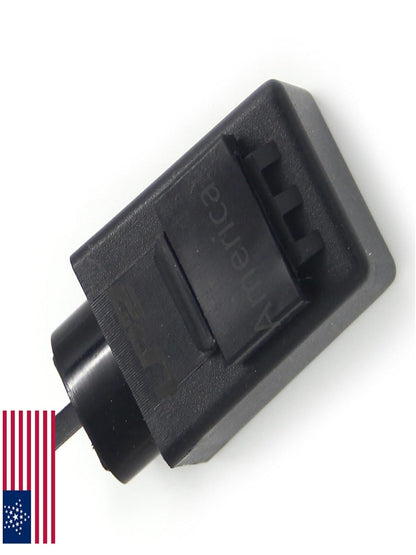 ya 23 10.7 baidi for Honda Turn Signal Flasher Relay NT650 Deauville 1995-05 NT650 Hawk GT 88-91