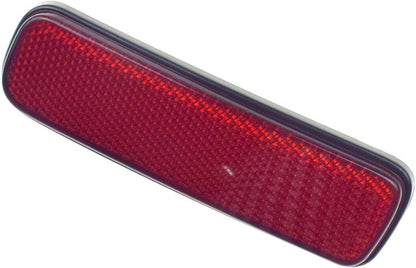 ya 4 8.10 Right rear bumper brake light reflector for Jeep for Grand Cherokee 56022638AA