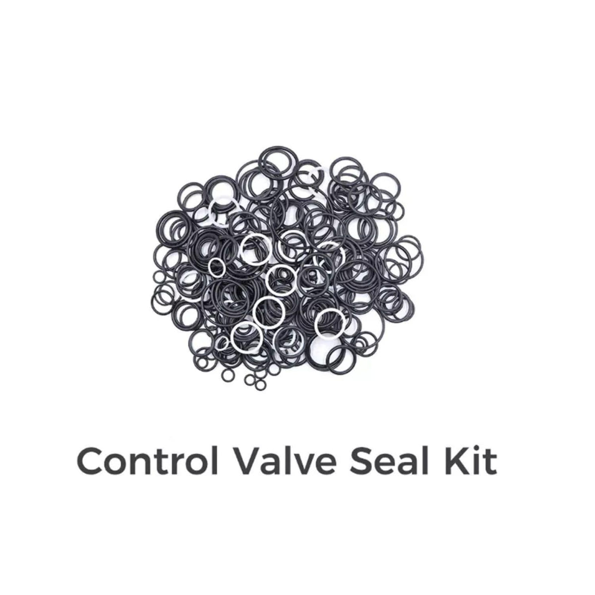 ya 16 10.20 baidi Cylinder Seal Kits Assembly for Volvo EC210B EC210BLC Excavator Repair Kit