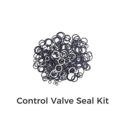 ya 16 10.20 baidi Cylinder Seal Kits Assembly for Volvo EC210B EC210BLC Excavator Repair Kit