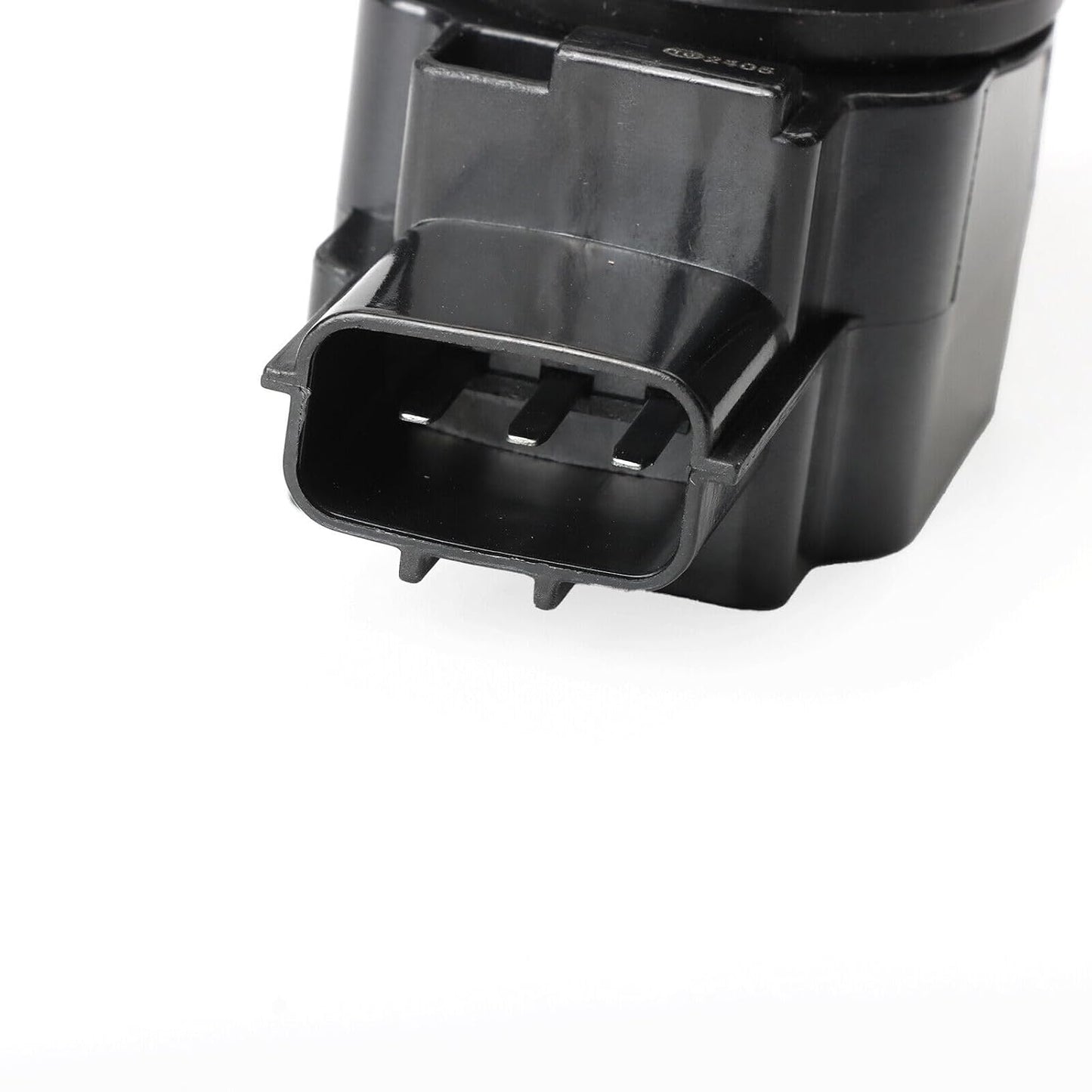 ya 4 8.14 4-Pack 224481HC0A Ignition Coil for Nissan Versa 1.6L I4 1.8L I4 Note 1.6L I4