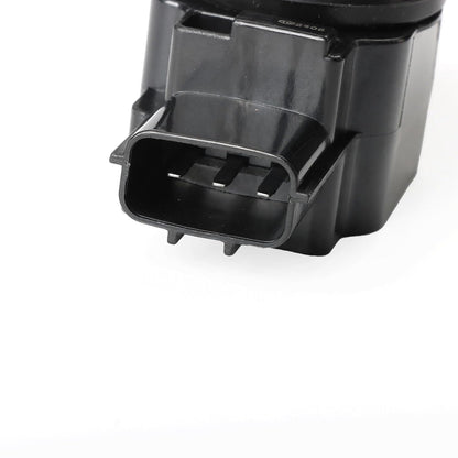 ya 4 8.14 4-Pack 224481HC0A Ignition Coil for Nissan Versa 1.6L I4 1.8L I4 Note 1.6L I4