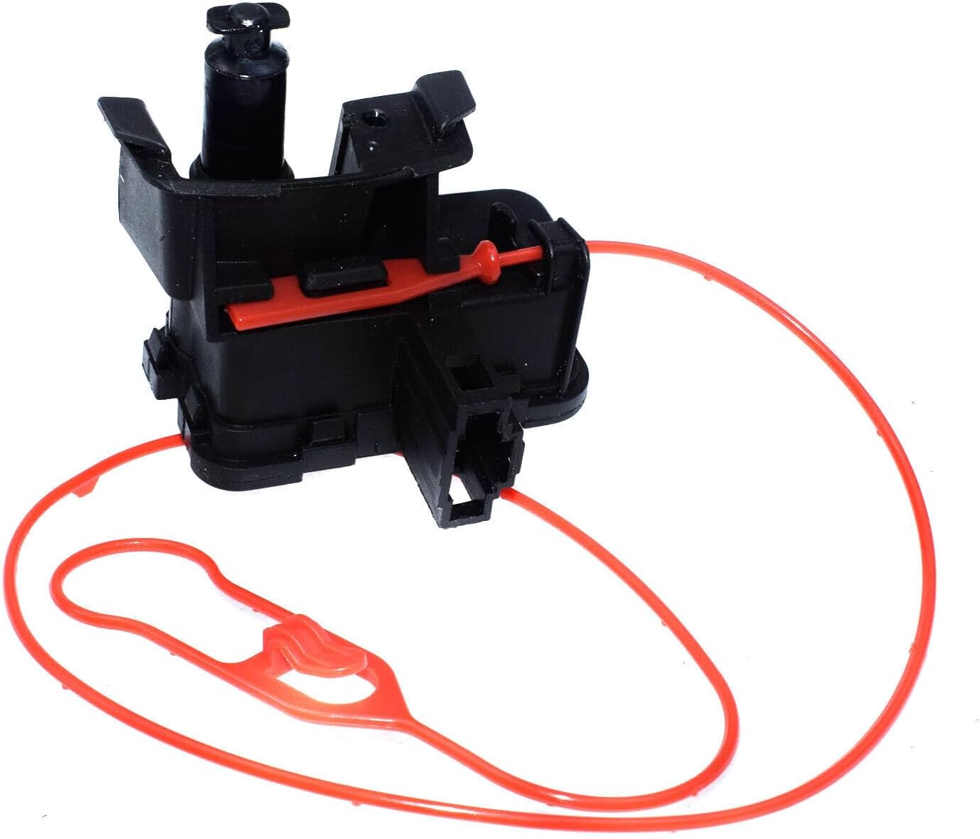 ya 5 8.10 Fuel Filler Door Lock Actuator For New 8K0862153H for Audi for A4 for Q5 S5 A5 Quattro