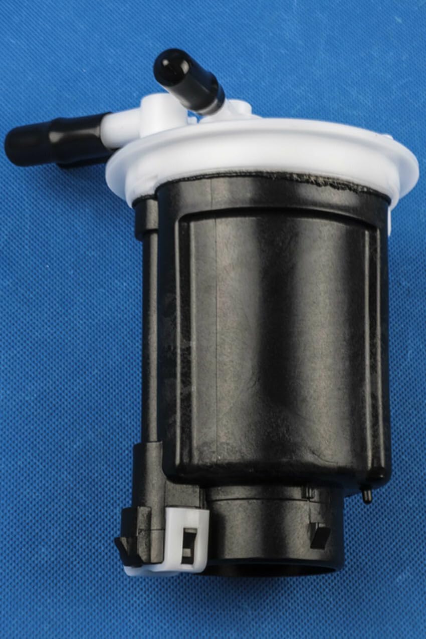 ya 4 8.14 WAJ fuel filter 15310-76A30,15310-76A31 for Suzuki hand truck Every,G13B
