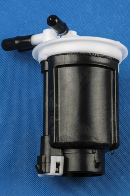 ya 4 8.14 WAJ fuel filter 15310-76A30,15310-76A31 for Suzuki hand truck Every,G13B