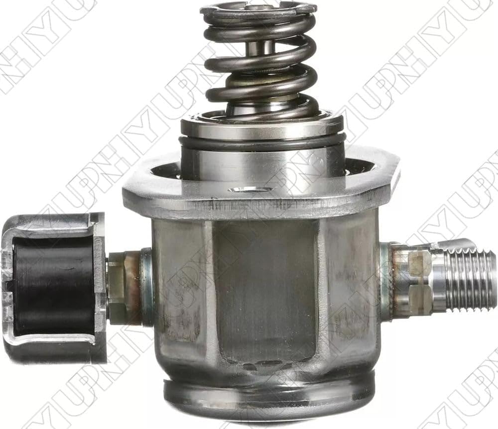 ya 28 10.13 zhengce Fit For 2015 2016 2017-2022 for Toyota for Lexus 2310136080 Fuel Pump as