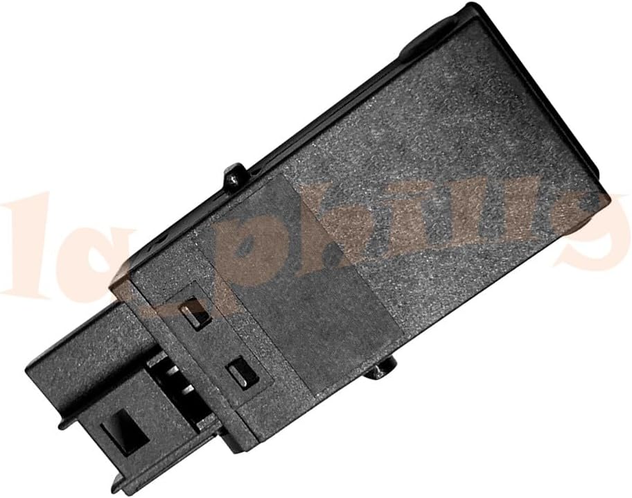 ya 5 8.10 Center Console Aux Auxiliary Socket Jack for Chevrolet Orlando for Cruze for Buick Regal