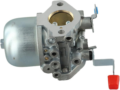 ya 26 10.21 baidi Seamless Fitment of The 00A400 Series on Various Engine Models Available