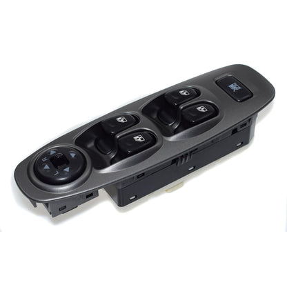ya 4 8.8.2 93570-25000 Power Window Switch for Hyundai Accent II (LC) 1.3 1.5 1.6 2000-2005