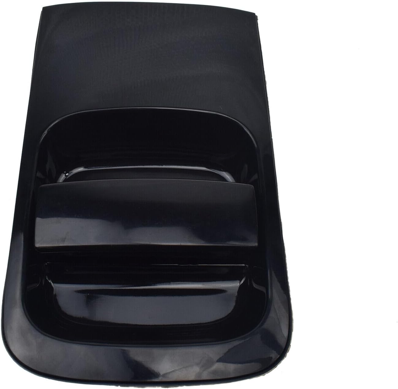 ya 2 8.15 Sliding Door Handle Left Outer for Hyundai H1 Grand Starex Imax I800