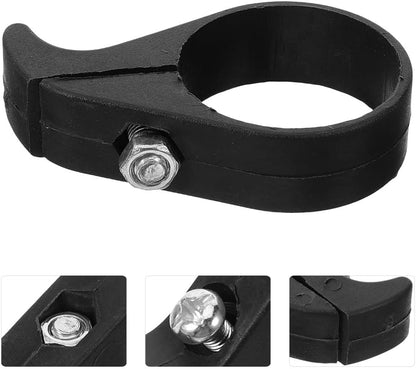 ya 14 9.20 zhengce Anti Chain Drop Device Bicycle Chainstay Protector Bike Keeper Guards-1