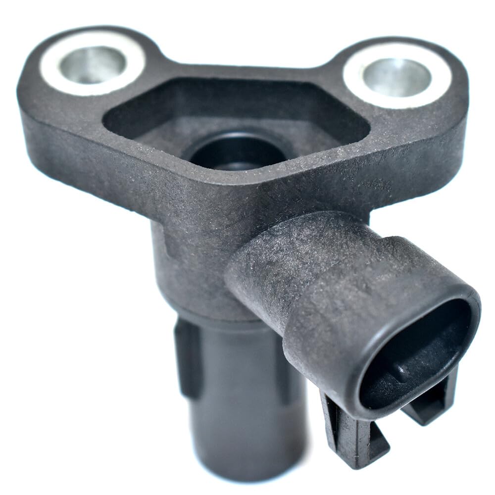 ya 5 8.10 Speed Sensor 29543433 Fit Allison 3000 Series 2000-2018