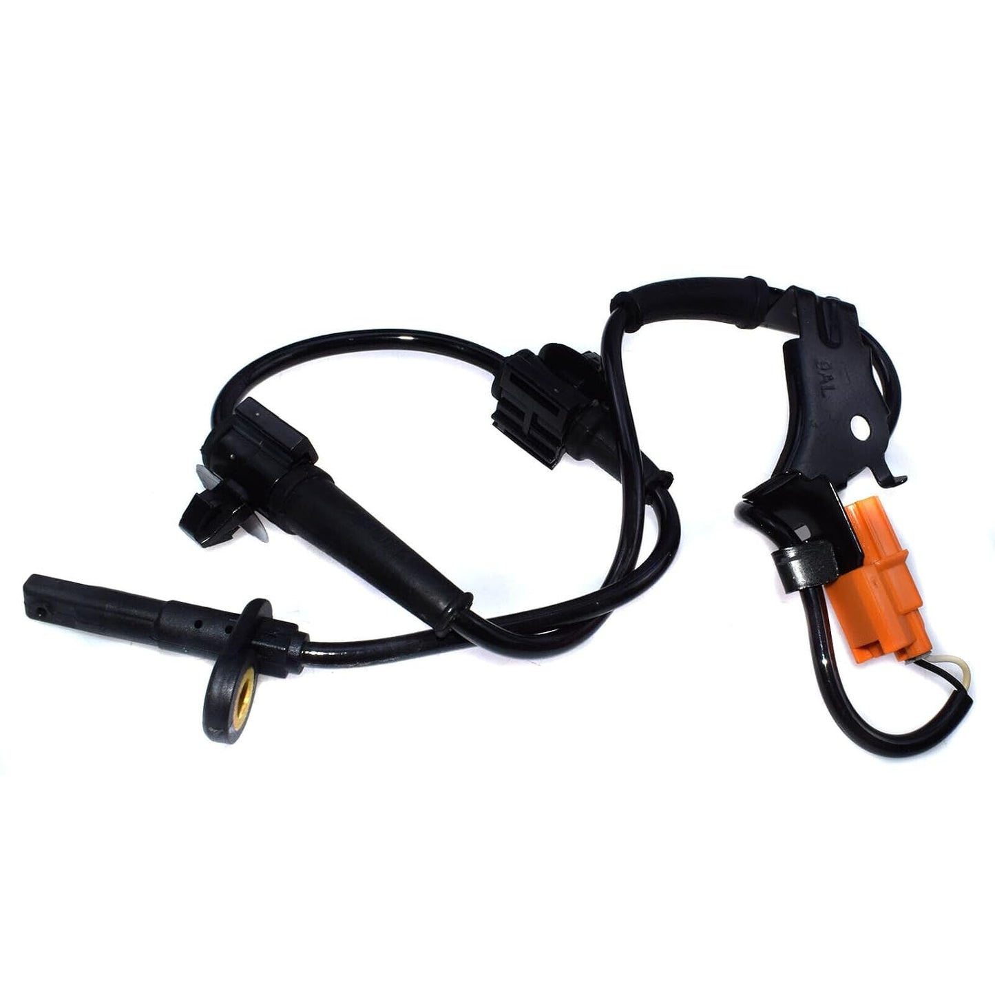 ya 2 8.15 Ignition Module is Suitable for Mitsubishi M007 M010 J120 J153 J170 B541-18-V20 MD68293