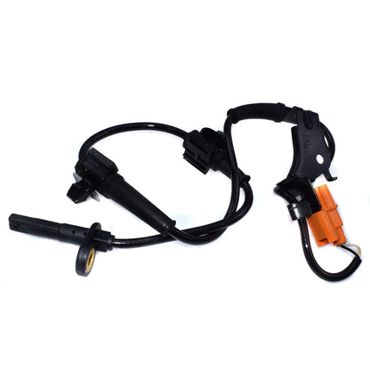 ya 2 8.15 Ignition Module is Suitable for Mitsubishi M007 M010 J120 J153 J170 B541-18-V20 MD68293