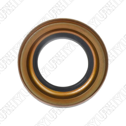 ya 28 10.13 zhengce 1?¨¢ Output Shaft Seal 33142-4BA0C for Nissan Pathfinder 13-17 for Infini