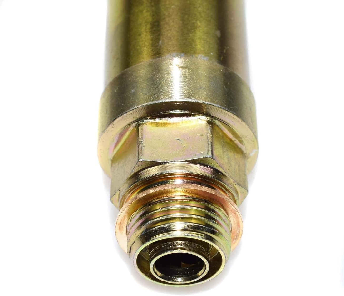 ya 5 8.10 2447222099 2447010020 Diesel for MAN ual primer pump for Mercedes-Benz