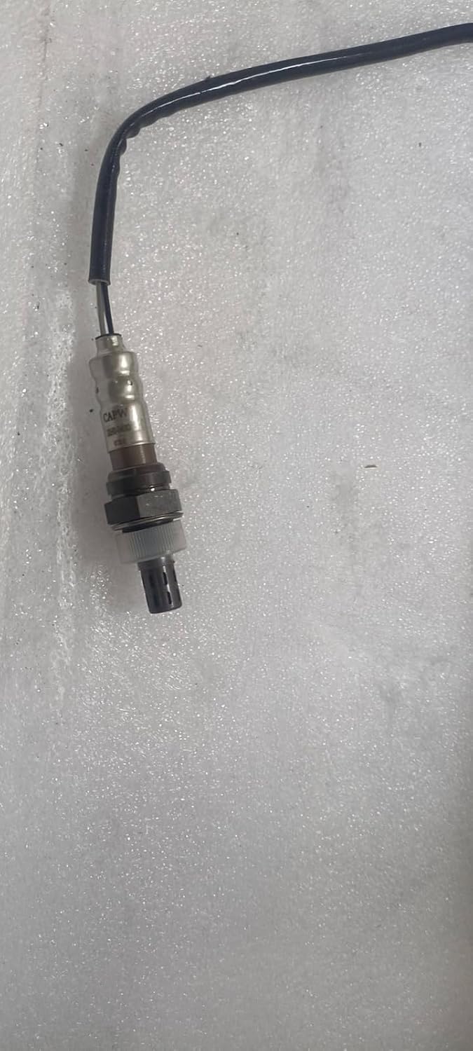 ya 12 10.8 baidi Oxygen Sensor 234-4296 for Nissan Sentra for Altima for X-Trail for Infiniti Q45