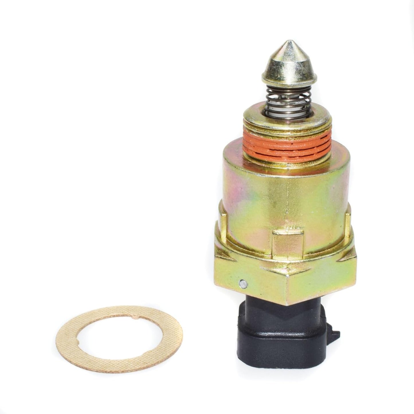 ya 2 8.15 Suitable for Jimsy for Chevrolet for Buick Astro Blazer Camaro Idle Air Control Valve 17072956