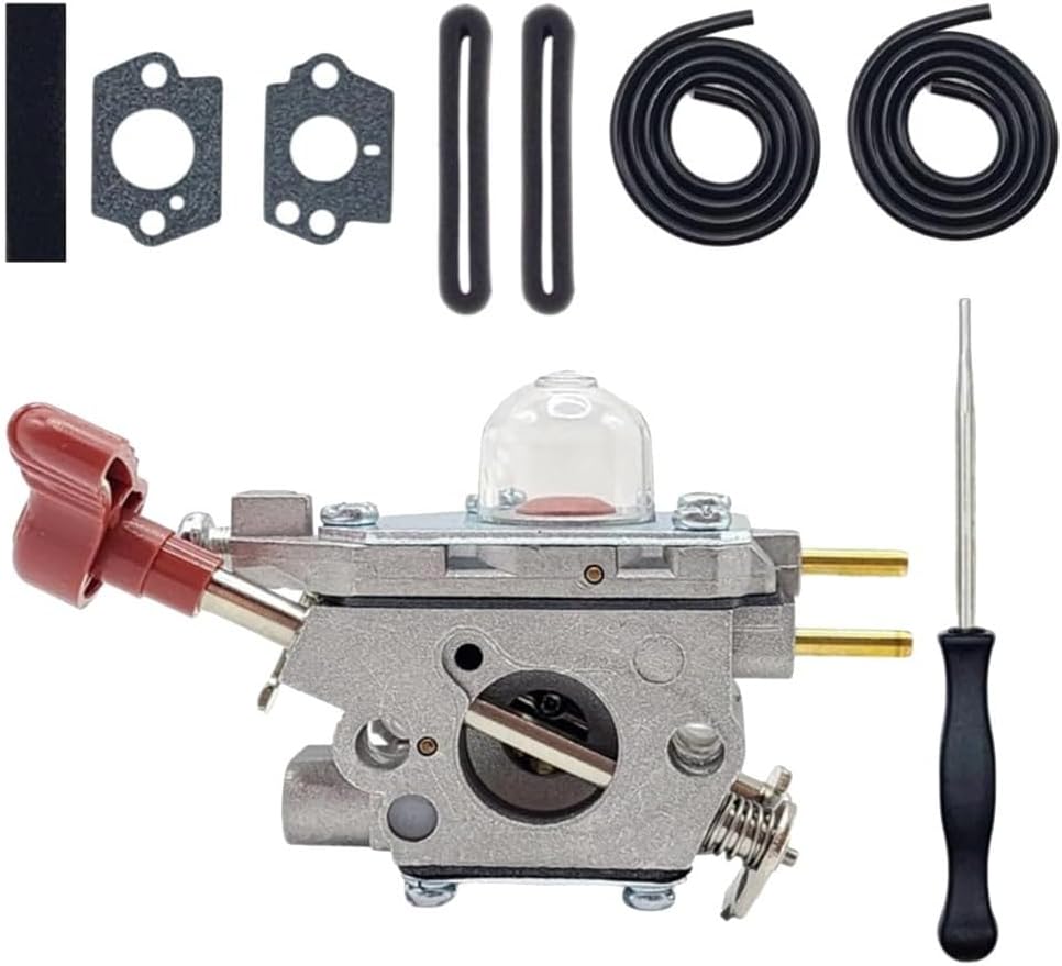 ya 26 10.21 baidi Replacement Carburetor 75306288 C1UP27 Fits Multiple Models