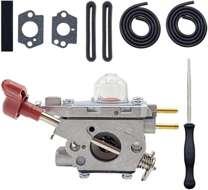 ya 26 10.21 baidi Replacement Carburetor 75306288 C1UP27 Fits Multiple Models