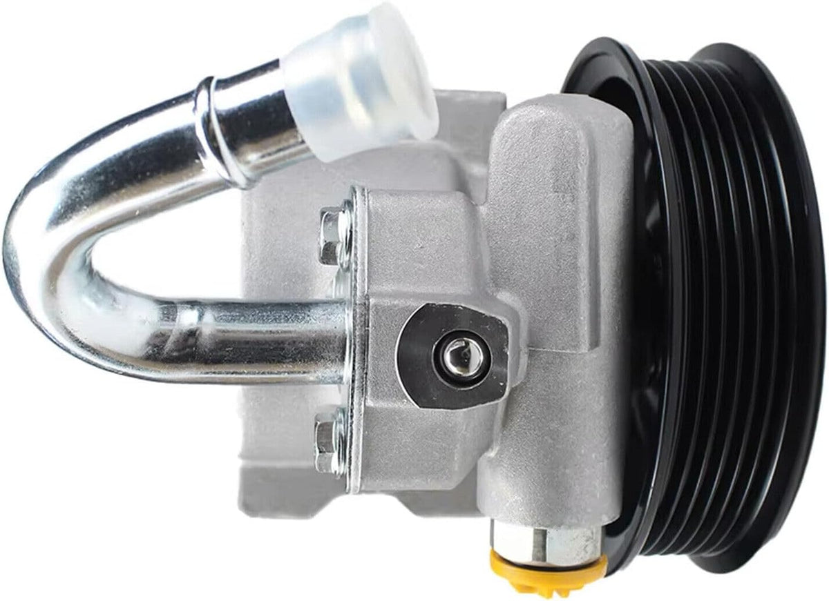 ya 11 9.14 zhengce For Licuadora C/polea for Chevrolet Aveo 1.6l 2009-2012 95241308 Power Stee