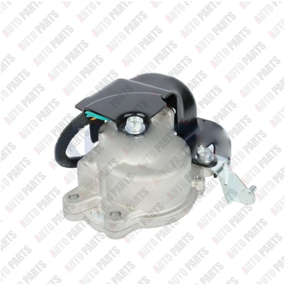 ya 4 8.24 baidi 41450-35031 Differential Lock Actuator Compatible with for Toyota for 4Runner FJ Cruiser