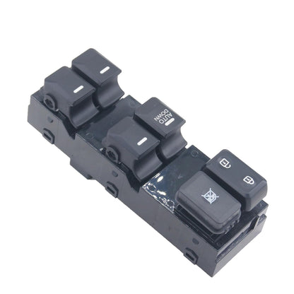 ya 4 8.8 93570-3W400 is Suitable for Kia Sportage 11-16 93570-3W000 Power Window Switch