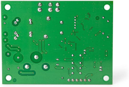 ya 10 9.16 baidi 31501 33488 for Atwood Hydro Flame Furnace PC Board 33727 Heater Circuit Board