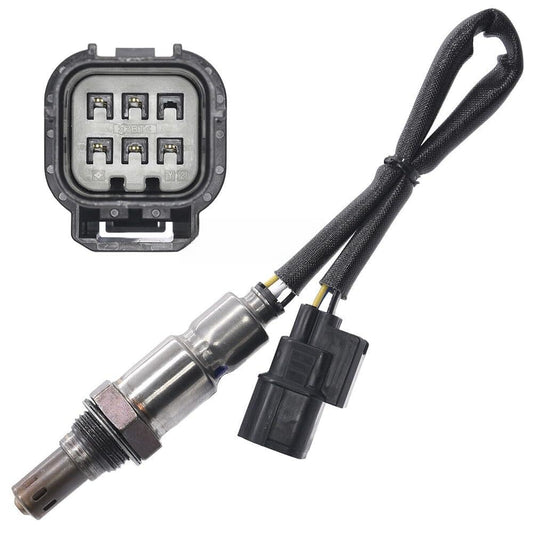 ya 4 8.8 for 2014-2018 for Acura MDX 3.5L, 2013-2017 for Acura RDX 3.5L Upstream Oxygen O2 Sensor