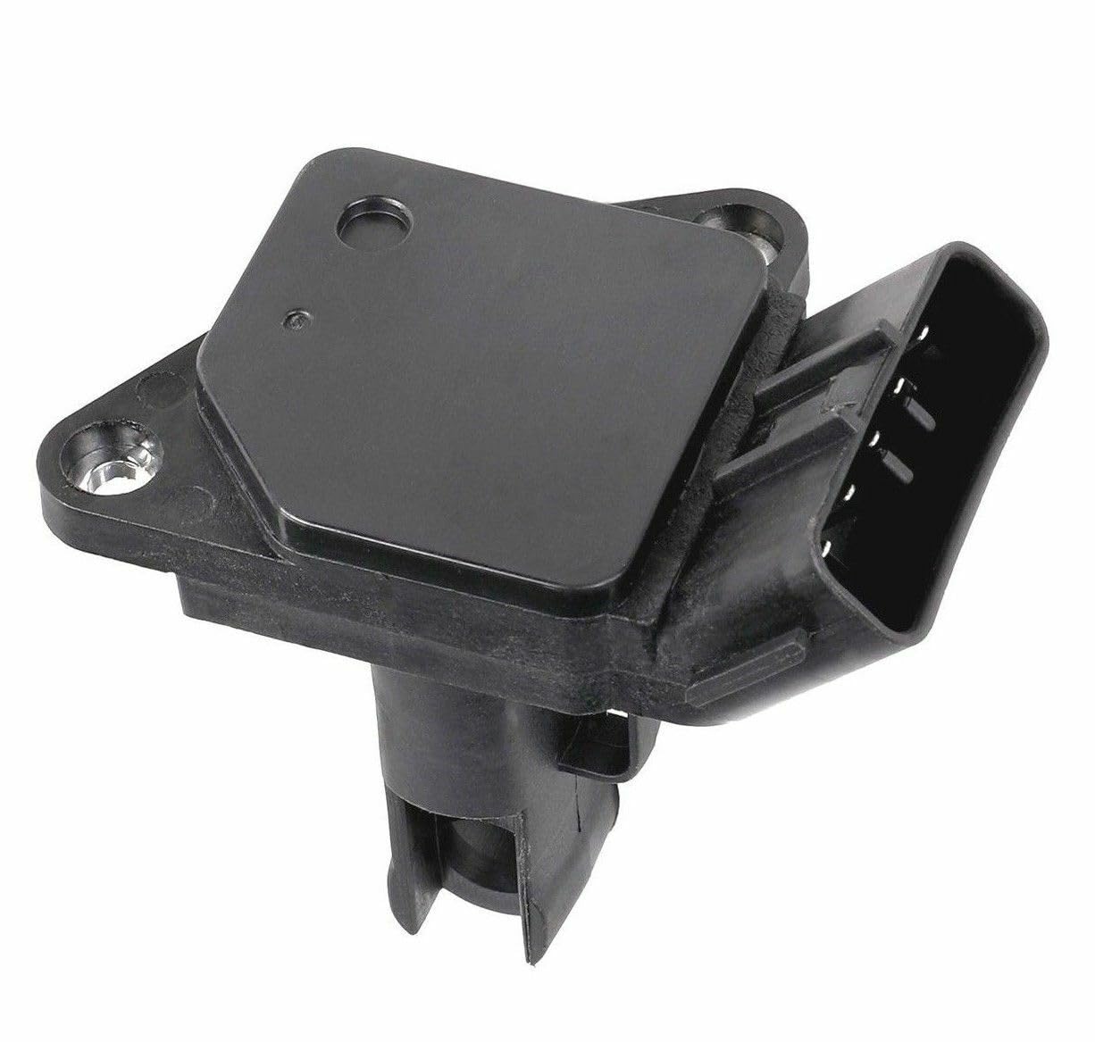 ya 2 8.15 22204-15010 Mass Air Flow Meter MAF is Suitable for Toyota for Corolla 1.8, for Lexus GS430 SC430 4.3