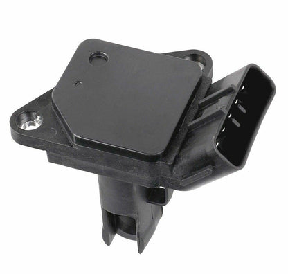 ya 2 8.15 22204-15010 Mass Air Flow Meter MAF is Suitable for Toyota for Corolla 1.8, for Lexus GS430 SC430 4.3