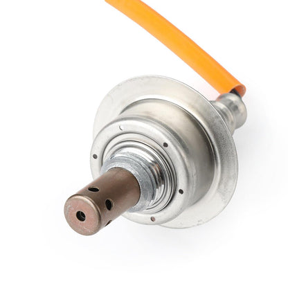 ya 4 8.14 Upstream 36531-RNA-A01 O2 Oxygen Sensor Suitable for Honda Civic 2006-2011 1.8L 234-9126