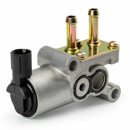 ya 2 8.15 Idle air Control IAC Valve 36450-P08-004 is Suitable for The 1992-1995 for Honda for Civic L4-1.5L
