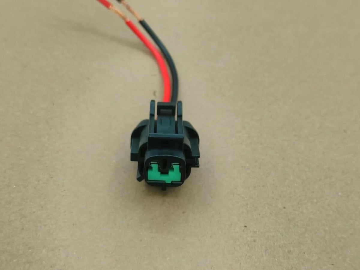 ya 5 8.10 for Nissan 2003-2021 Ambient Temperature Sensor Connector