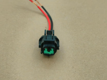 ya 5 8.10 for Nissan 2003-2021 Ambient Temperature Sensor Connector