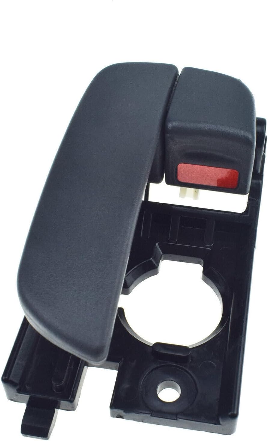 ya 5 8.24 baidi Rear Left Inner Door Handle LH 83610-1E000 for Hyundai Accent 1.6L 2006-2011
