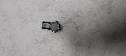 ya 11 9.14 baidiPDC Parking Sensor for Mercedes-Benz A0009055504