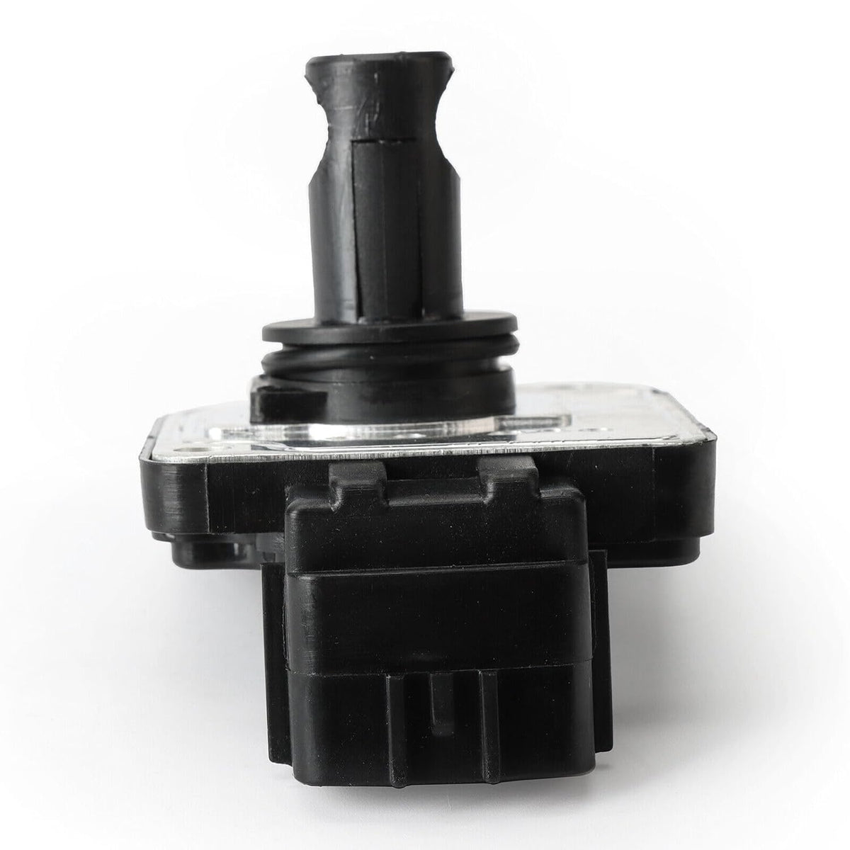 ya 4 8.8.2 Suitable for Pickup Trucks Frontier Xterra, for VW air Flow Sensor Instrument MAF AFH55M-12