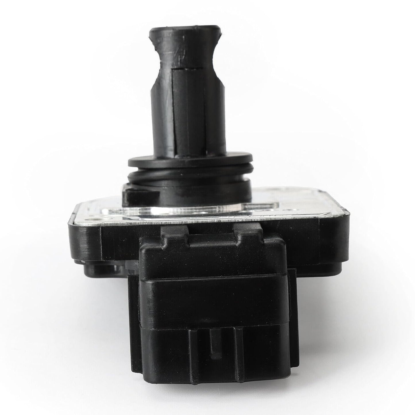ya 4 8.14 Suitable for Pickup Trucks Frontier Xterra, for VW air Flow Sensor Instrument MAF AFH55M-12