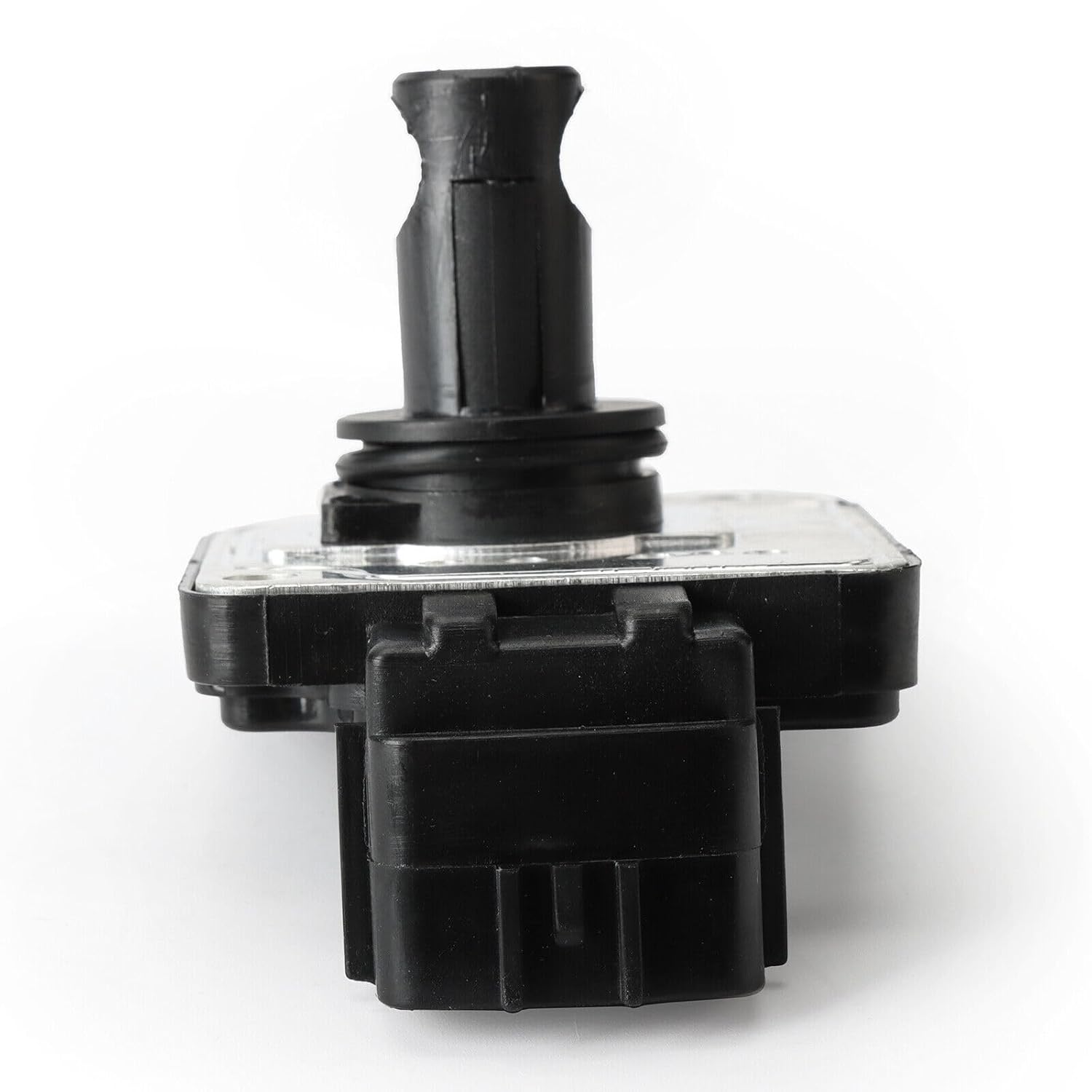 ya 4 8.14 Suitable for Pickup Trucks Frontier Xterra, for VW air Flow Sensor Instrument MAF AFH55M-12